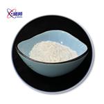 3810-74-0 Streptomycin sulfate