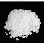 9005-00-9 Steareth-21