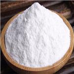 868844-74-0 Snap-8 Acetyl Octapeptide-3