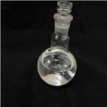 Diethylamine pictures