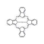 Cobalt phthalocyanine pictures