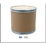 Carboxymethyl Cellulose 