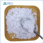Methyl 4-methylbenzoate