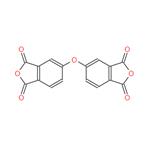 4,4'-Oxydiphthalic anhydride
