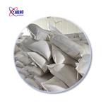 540-72-7 Sodium thiocyanate