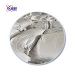 61825-94-3 Oxaliplatin