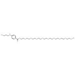 Benzonatate pictures