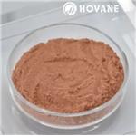 Cornus officinalis Extract