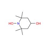 2226-96-2 4-Hydroxy-2,2,6,6-tetramethyl-piperidinooxy
