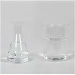 Dexpanthenol 5mg Injection