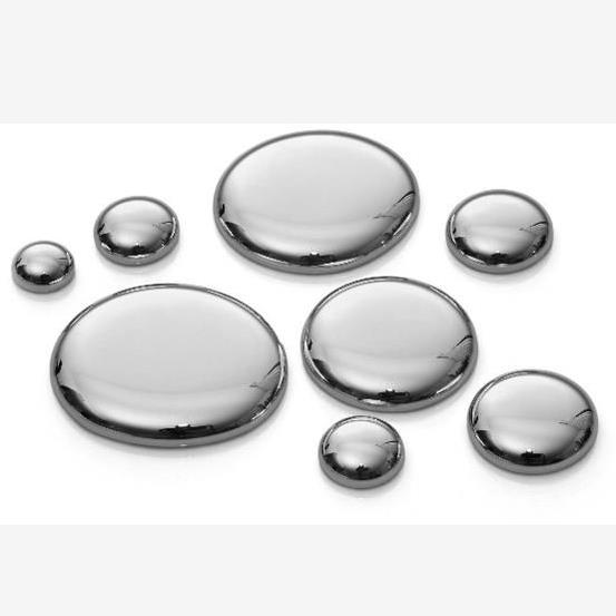 Article illustration