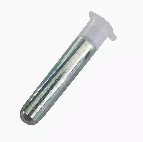 Article illustration