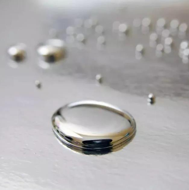 Article illustration