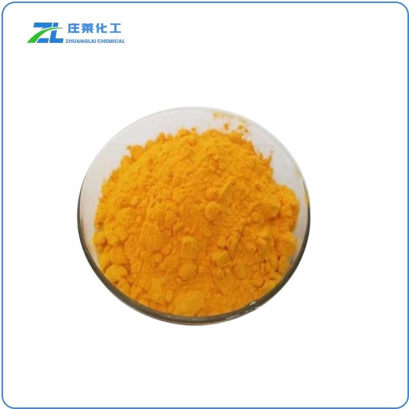 Article illustration