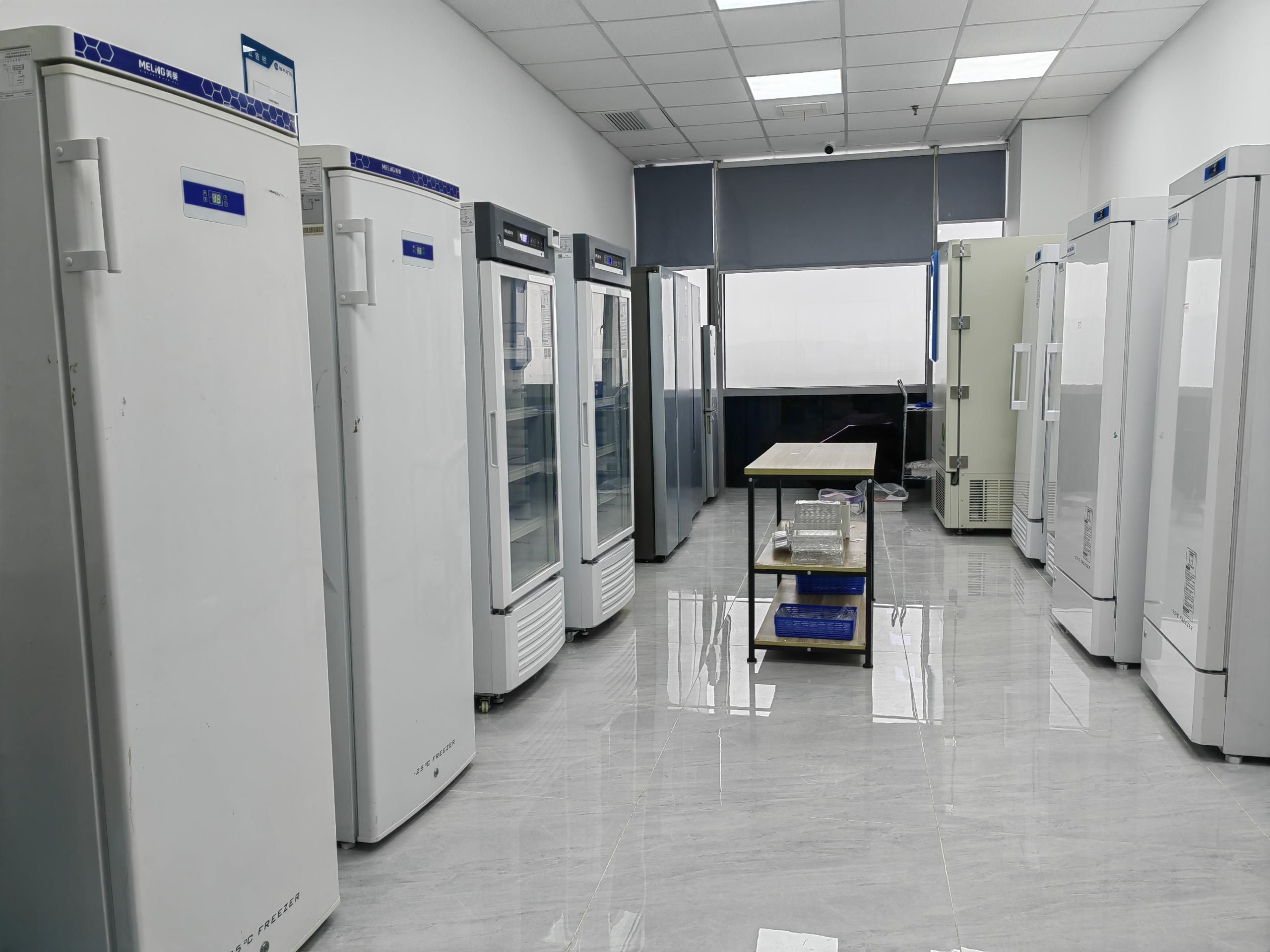 Article illustration