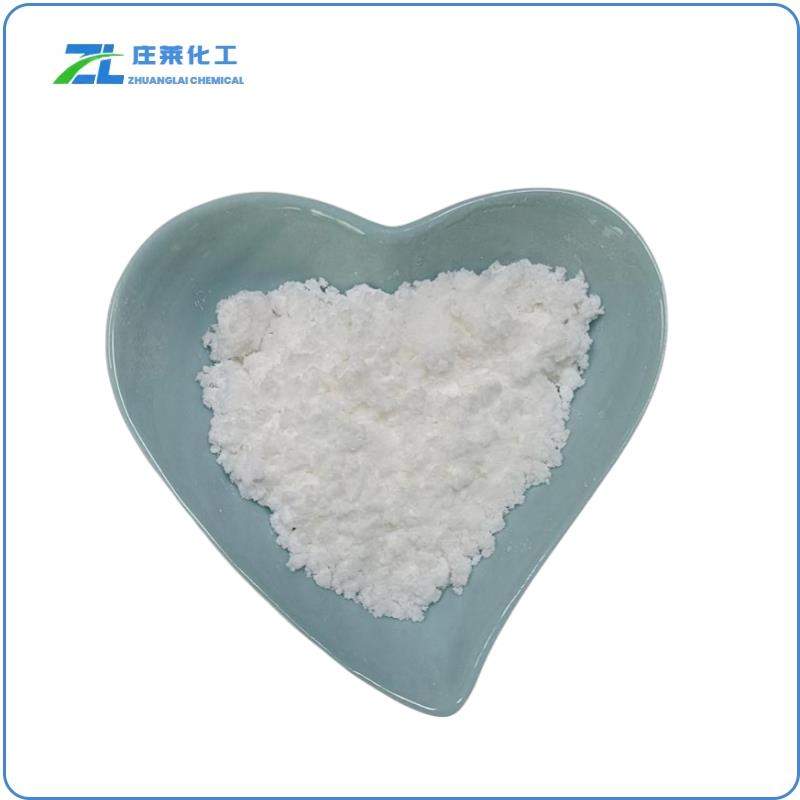 Article illustration