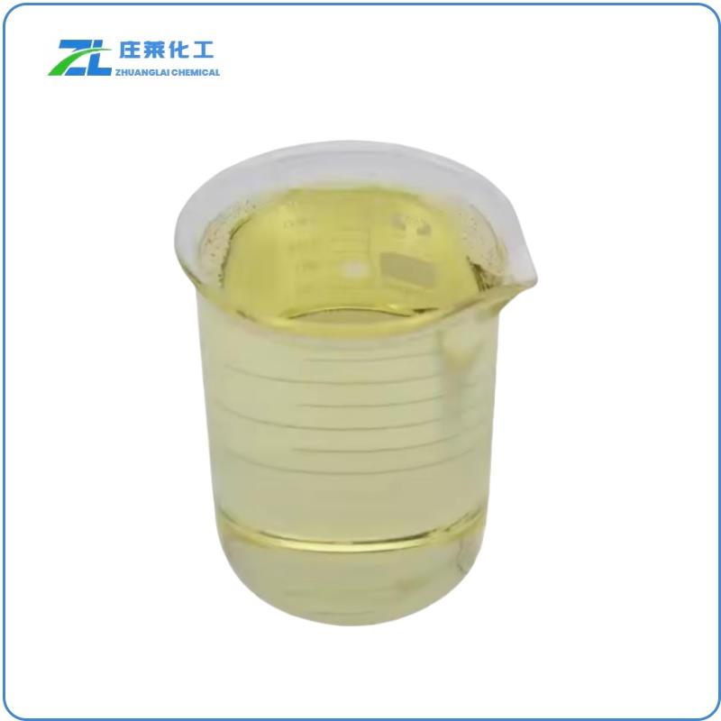 Article illustration