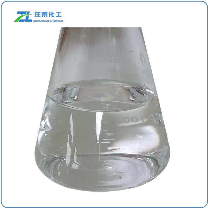 Article illustration