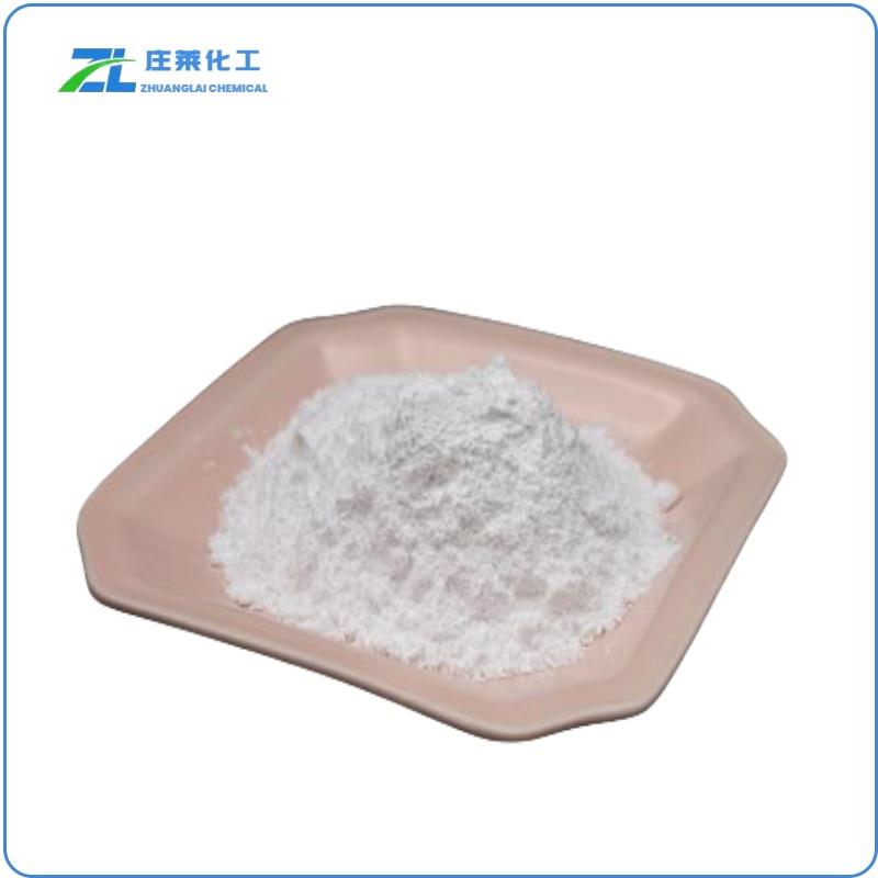 Article illustration