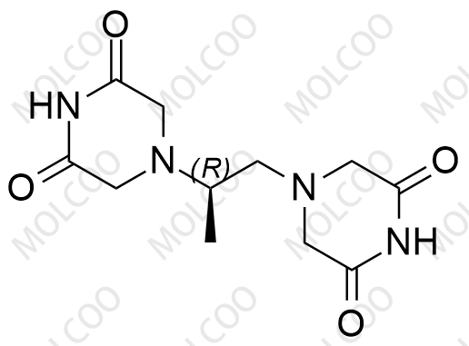 Article illustration