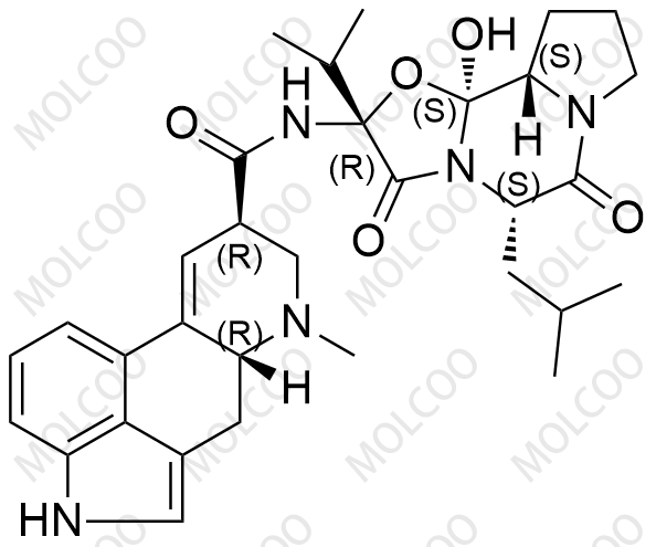 Article illustration