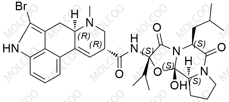 Article illustration