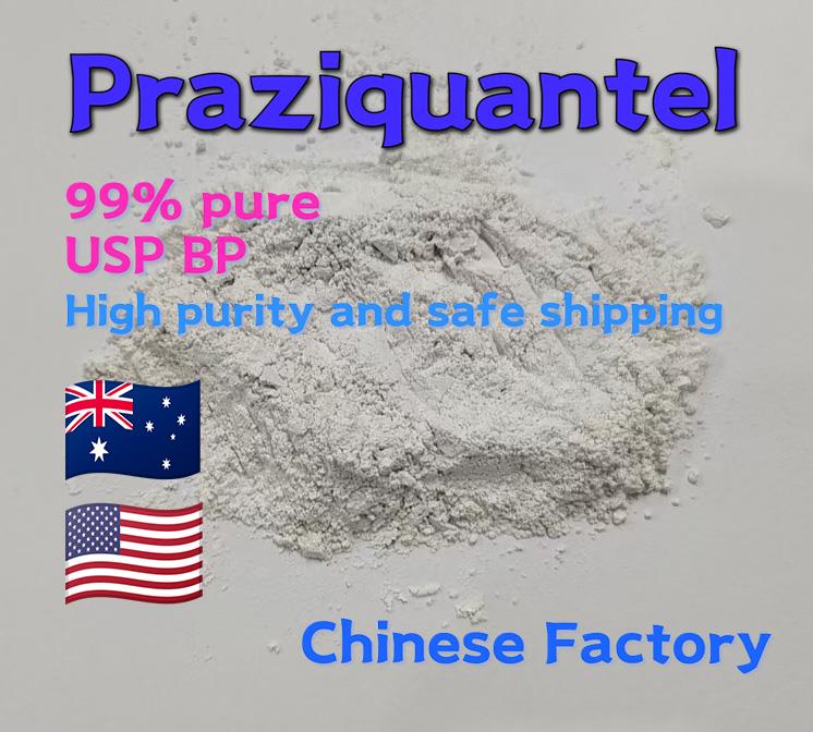 Article illustration