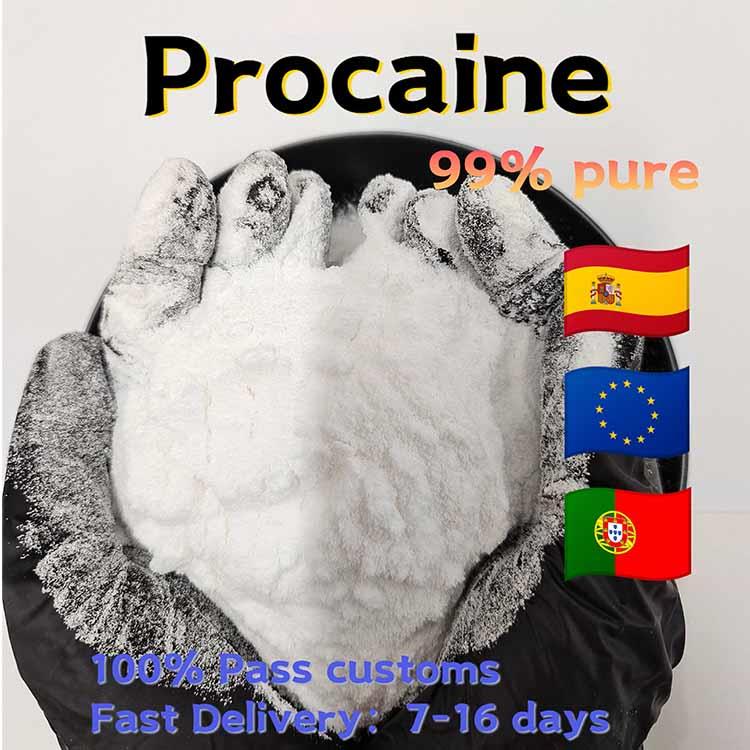 Article illustration