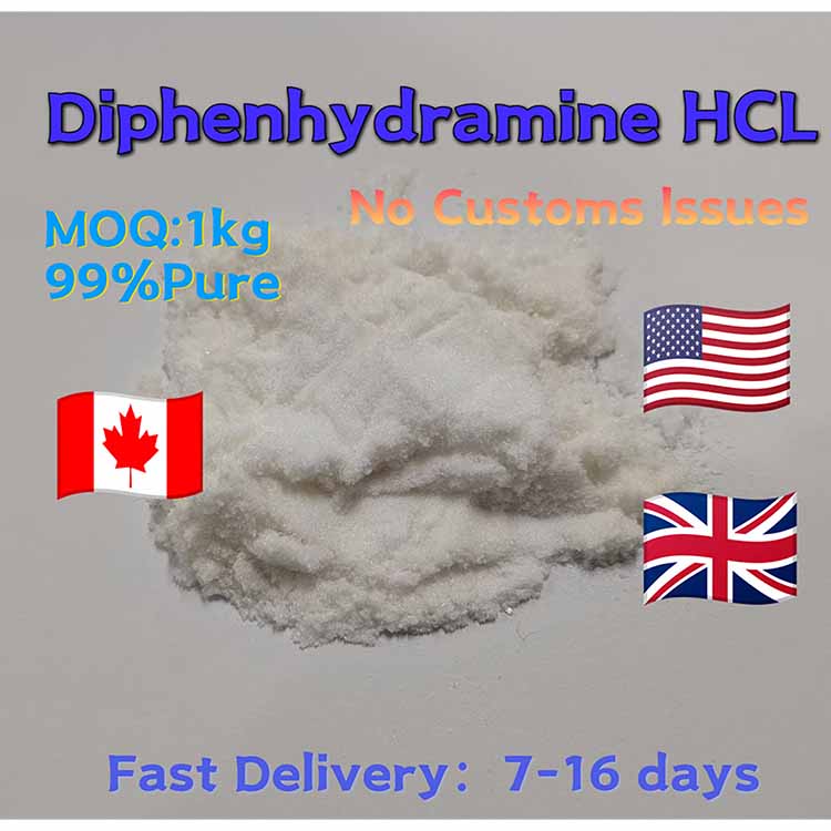 Article illustration