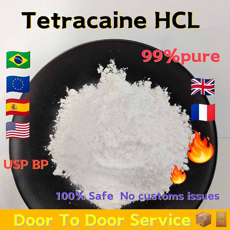 Article illustration