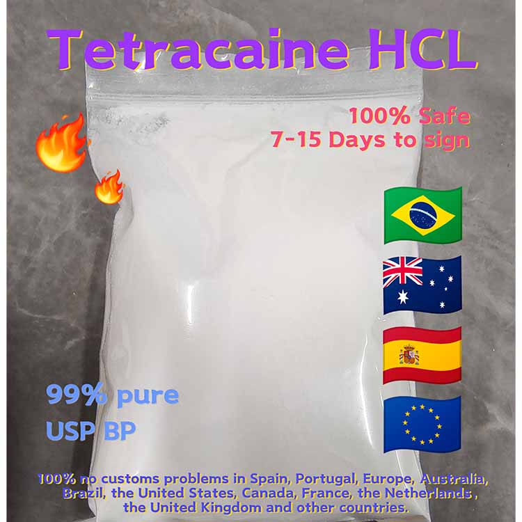 Article illustration