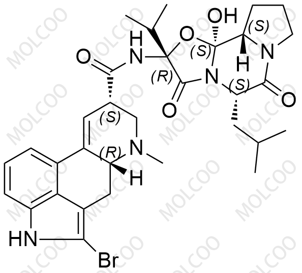 Article illustration