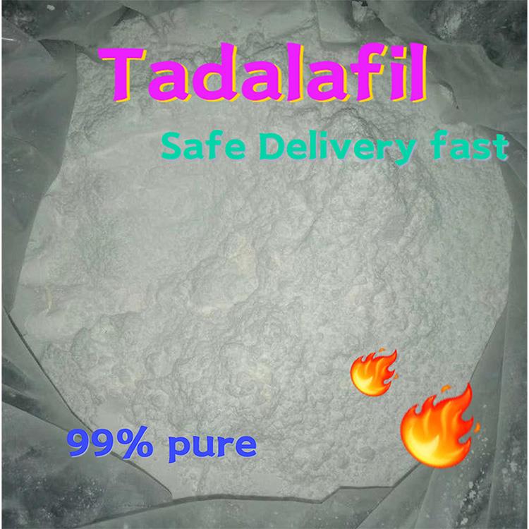 Article illustration