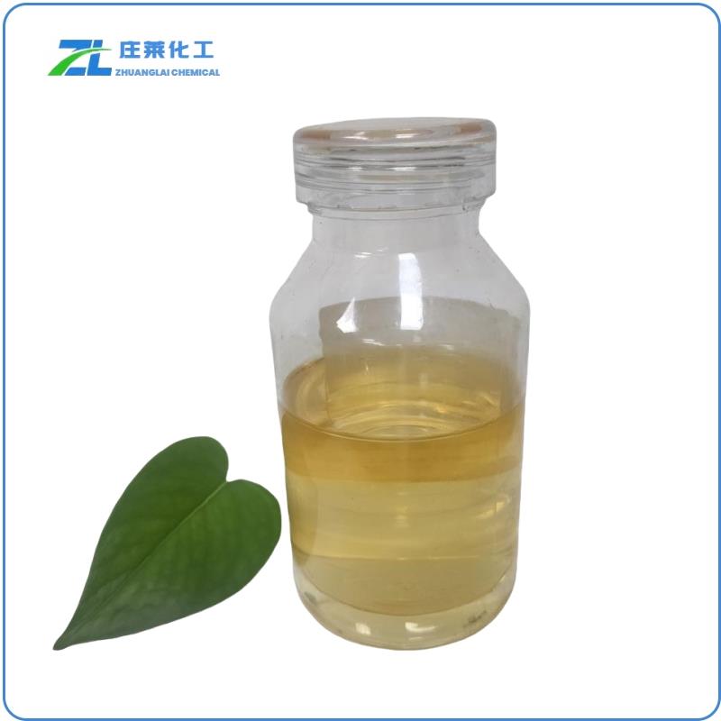 Article illustration