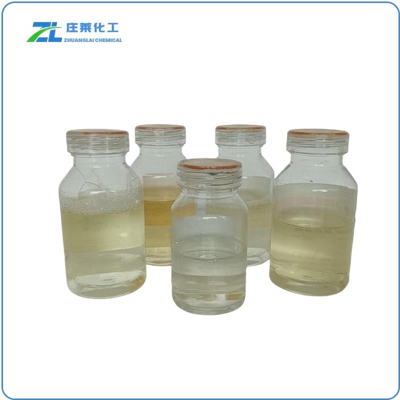 Article illustration