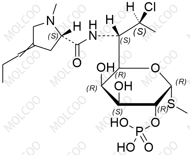 Article illustration