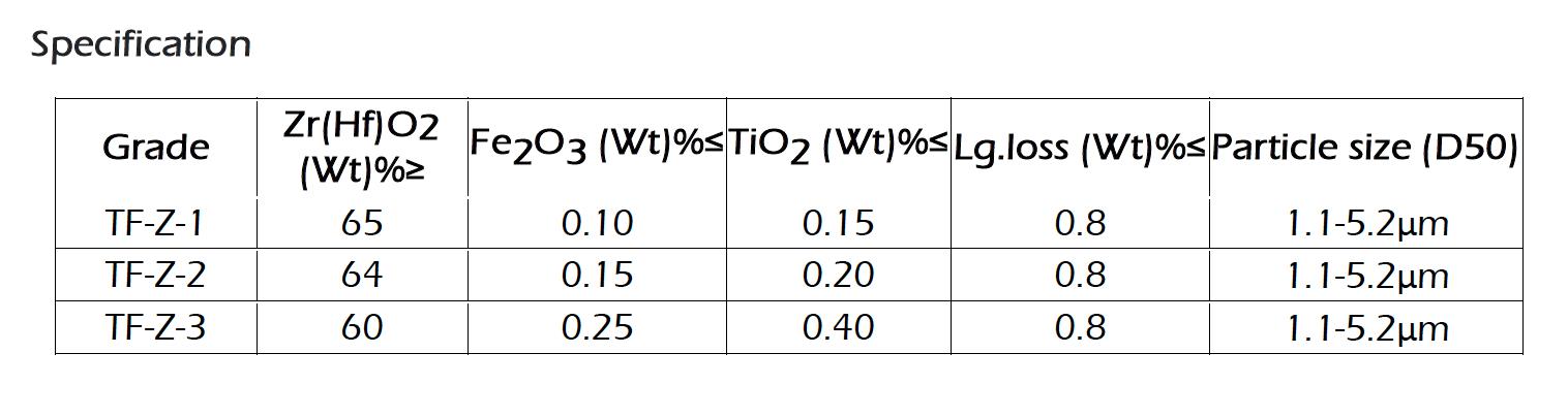 Article illustration