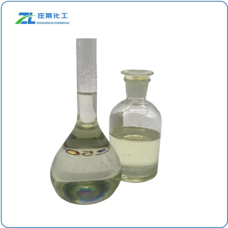 Article illustration