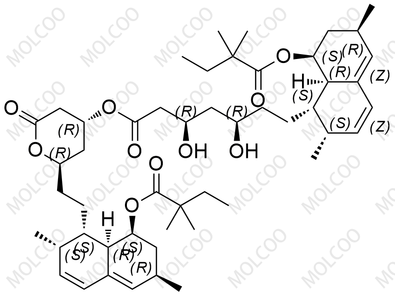 Article illustration