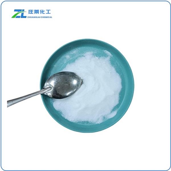 Article illustration