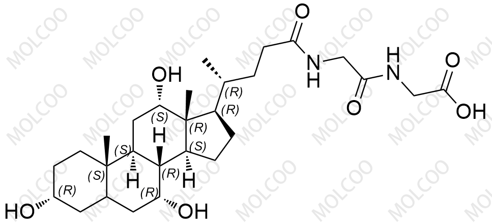 Article illustration