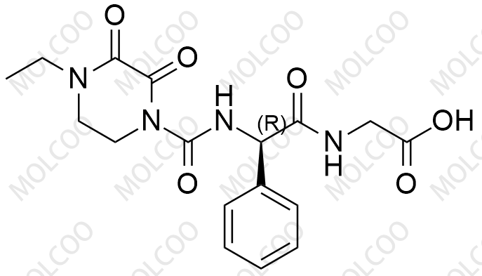 Article illustration