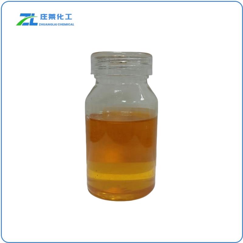 Article illustration