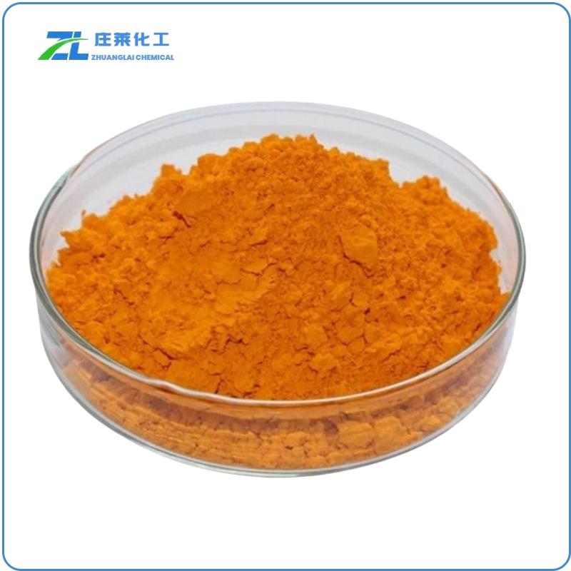 Article illustration