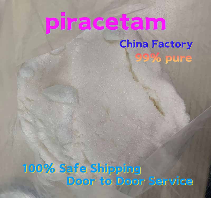 Article illustration