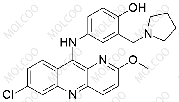 Article illustration