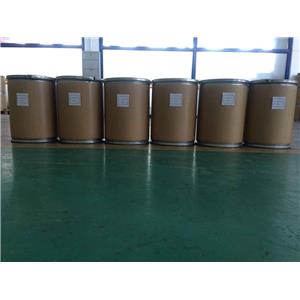 Sodium 1-naphthalenesulfonate