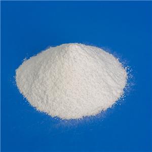 (1R,2R)-1,2-Cyclohexanedimethanol 1,2-Dimethanesulfonate
