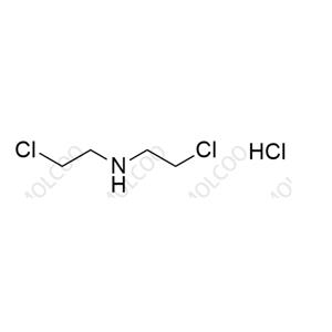 Cyclophosphamide Impurity