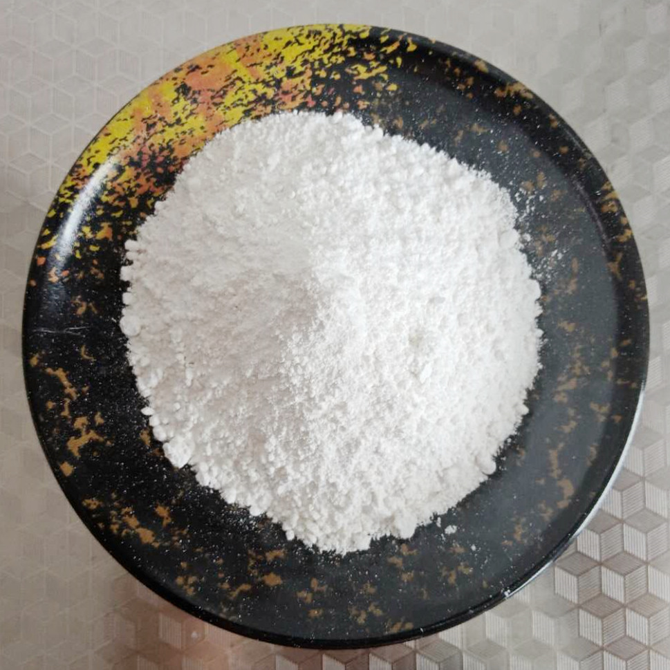 Exemestane